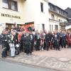 13484 Biker Hotel Sassor im Sauerland 56.jpg