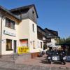 13484 Biker Hotel Sassor im Sauerland 57.jpg