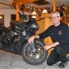 13484 Biker Hotel Sassor im Sauerland 60.jpg