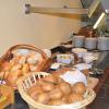 13484 Biker Hotel Sassor im Sauerland 63.jpg