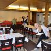 13484 Biker Hotel Sassor im Sauerland 65.jpg