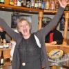 13484 Biker Hotel Sassor im Sauerland 66.jpg