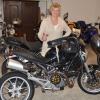 13484 Biker Hotel Sassor im Sauerland 68.jpg
