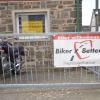 13484 Biker Hotel Sassor im Sauerland 69.jpg