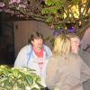 13484 Biker Hotel Sassor im Sauerland 70.jpg