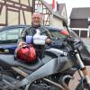 13484 Biker Hotel Sassor im Sauerland 71.jpg