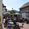 13484 Biker Hotel Sassor im Sauerland 77.jpg
