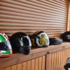 13484 Biker Hotel Sassor im Sauerland 78.jpg