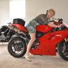 13484 Biker Hotel Sassor im Sauerland 79.jpg