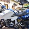13484 Biker Hotel Sassor im Sauerland 80.jpg