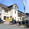 13484 Biker Hotel Sassor im Sauerland 81.jpg