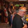 13484 Biker Hotel Sassor im Sauerland 83.jpg