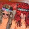 13484 Biker Hotel Sassor im Sauerland 84.jpg