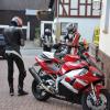 13484 Biker Hotel Sassor im Sauerland 85.jpg