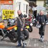 13484 Biker Hotel Sassor im Sauerland 86.jpg