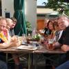 13484 Biker Hotel Sassor im Sauerland 87.jpg