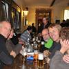 13484 Biker Hotel Sassor im Sauerland 88.jpg