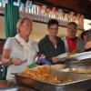 13484 Biker Hotel Sassor im Sauerland 89.jpg