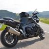 13484 Biker Hotel Sassor im Sauerland 91.jpg