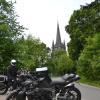 13484 Biker Hotel Sassor im Sauerland 92.jpg
