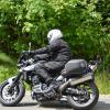 13484 Biker Hotel Sassor im Sauerland 93.jpg