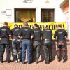 13484 Biker Hotel Sassor im Sauerland 94.jpg