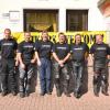 13484 Biker Hotel Sassor im Sauerland 95.jpg