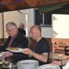 13484 Biker Hotel Sassor im Sauerland 96.jpg