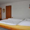 13484 Biker Hotel Sassor im Sauerland 98.jpg