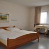 13484 Biker Hotel Sassor im Sauerland 99.jpg