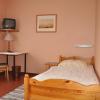 13484 Biker Hotel Sassor im Sauerland 100.jpg