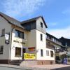 13484 Biker Hotel Sassor im Sauerland 101.jpg