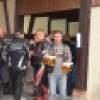 13484 Biker Hotel Sassor im Sauerland 102.jpg