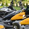 13484 Biker Hotel Sassor im Sauerland 104.jpg