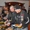 13484 Biker Hotel Sassor im Sauerland 108.jpg