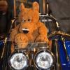 13484 Biker Hotel Sassor im Sauerland 113.jpg