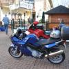 13484 Biker Hotel Sassor im Sauerland 115.jpg