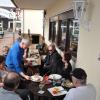 13484 Biker Hotel Sassor im Sauerland 116.jpg