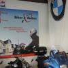 13484 Biker Hotel Sassor im Sauerland 123.jpg