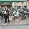 13484 Biker Hotel Sassor im Sauerland 125.jpg