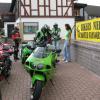 13484 Biker Hotel Sassor im Sauerland 126.jpg