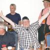 13484 Biker Hotel Sassor im Sauerland 127.jpg