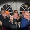 13484 Biker Hotel Sassor im Sauerland 132.jpg