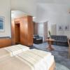 13860 Biker Hotel Rotenburg im Hessischen Bergland 7.jpg
