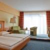 13860 Biker Hotel Rotenburg im Hessischen Bergland 13.jpg