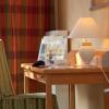 13860 Biker Hotel Rotenburg im Hessischen Bergland 14.jpg
