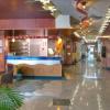 13860 Biker Hotel Rotenburg im Hessischen Bergland 15.jpg