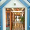 13860 Biker Hotel Rotenburg im Hessischen Bergland 16.jpg