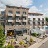 13860 Biker Hotel Rotenburg im Hessischen Bergland.jpg