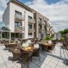 13860 Biker Hotel Rotenburg im Hessischen Bergland 2.jpg